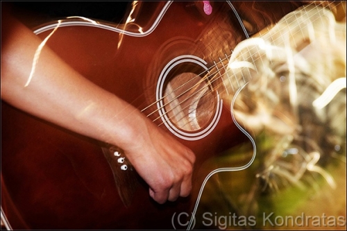 Foto paslaugos, fotografija Sigito Kondrato fotografija