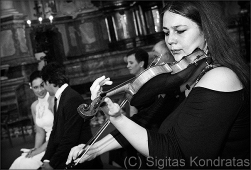 Foto paslaugos, fotografija Sigito Kondrato fotografija