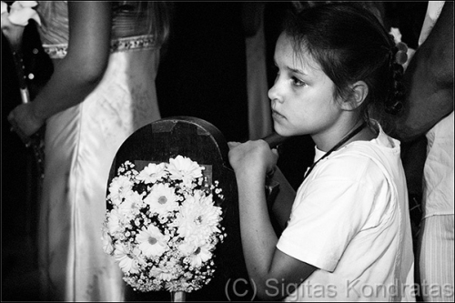 Foto paslaugos, fotografija Sigito Kondrato fotografija