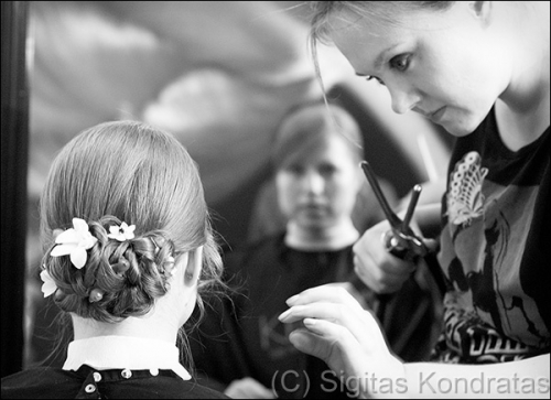 Foto paslaugos, fotografija Sigito Kondrato fotografija