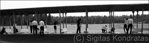 Foto paslaugos, fotografija Sigito Kondrato fotografija