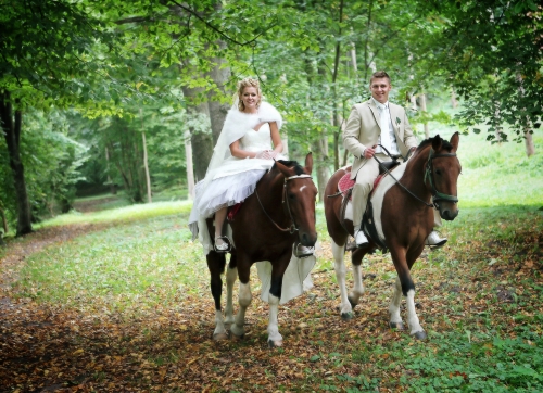 Foto paslaugos, fotografija Profesionali meninė, reportažinė, vestuvinė fotografija.