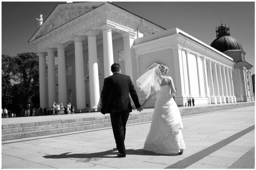 Foto paslaugos, fotografija Profesionali meninė, reportažinė, vestuvinė fotografija.