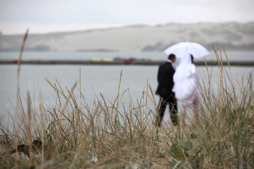 Foto paslaugos, fotografija Profesionali meninė, reportažinė, vestuvinė fotografija.