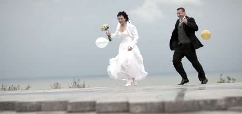 Foto paslaugos, fotografija Profesionali meninė, reportažinė, vestuvinė fotografija.