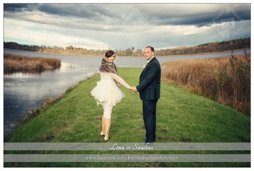 Foto paslaugos, fotografija Vestuvės, krikštynos, asmeninės fotosesijos. Fotoalbumai.