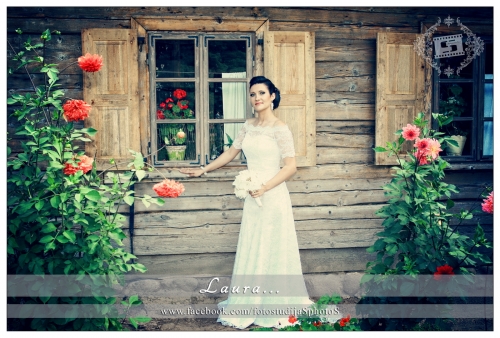 Foto paslaugos, fotografija Vestuvės, krikštynos, asmeninės fotosesijos. Fotoalbumai.