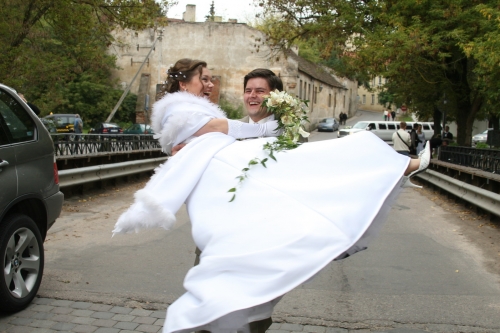 Foto paslaugos, fotografija Algirdas Čyžius