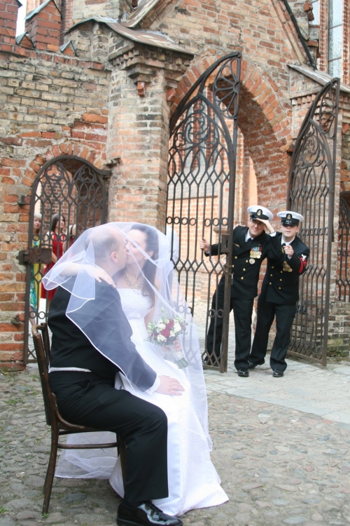 Foto paslaugos, fotografija Algirdas Čyžius