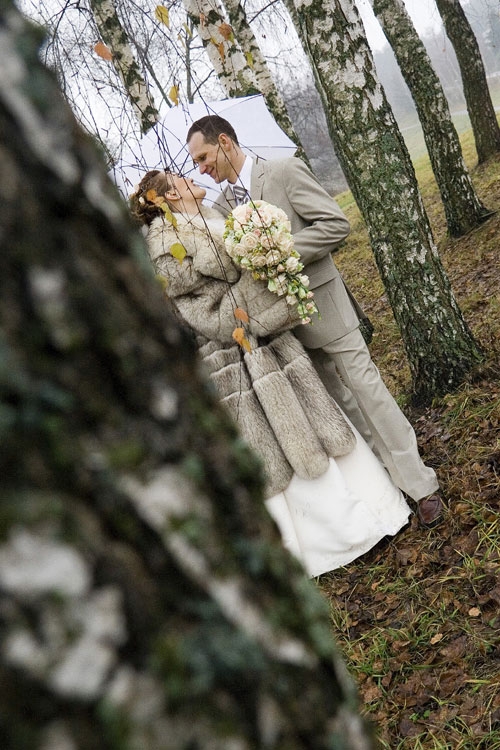 Foto paslaugos, fotografija Fotografė RAMUNĖ