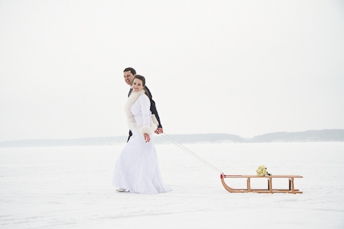 Foto paslaugos, fotografija Gintostudija.lt - vestuvių fotografas Gintautas Gelbūda