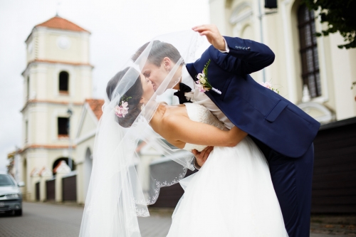 Foto paslaugos, fotografija Gintostudija.lt - vestuvių fotografas Gintautas Gelbūda