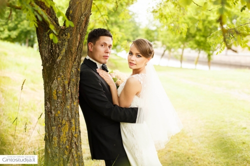 Foto paslaugos, fotografija Gintostudija.lt - vestuvių fotografas Gintautas Gelbūda