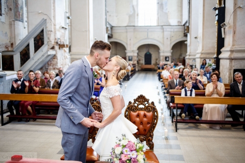 Foto paslaugos, fotografija Gintostudija.lt - vestuvių fotografas Gintautas Gelbūda