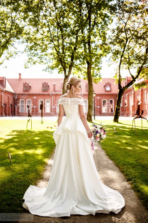 Foto paslaugos, fotografija Gintostudija.lt - vestuvių fotografas Gintautas Gelbūda