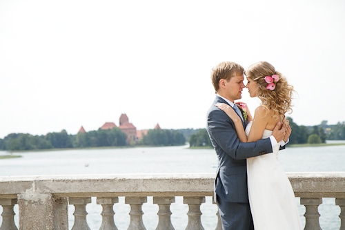 Foto paslaugos, fotografija Gintostudija.lt - vestuvių fotografas Gintautas Gelbūda