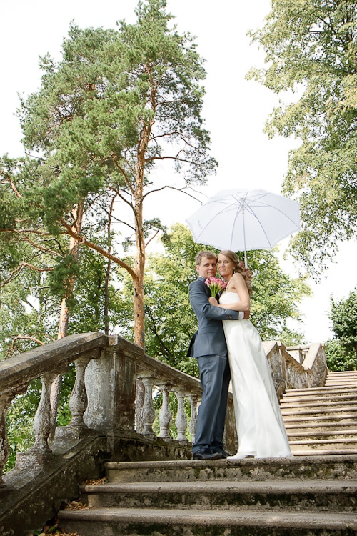 Foto paslaugos, fotografija Gintostudija.lt - vestuvių fotografas Gintautas Gelbūda