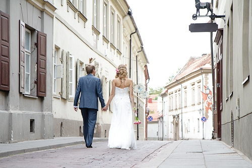 Foto paslaugos, fotografija Gintostudija.lt - vestuvių fotografas Gintautas Gelbūda