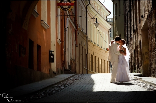 Foto paslaugos, fotografija Vestuviu fotografas