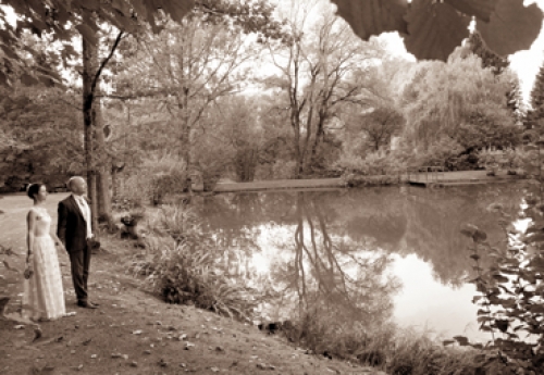 Foto paslaugos, fotografija Fotografas Arvydas Danielius