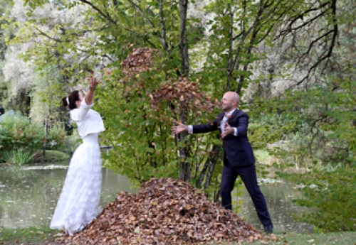 Foto paslaugos, fotografija Fotografas Arvydas Danielius