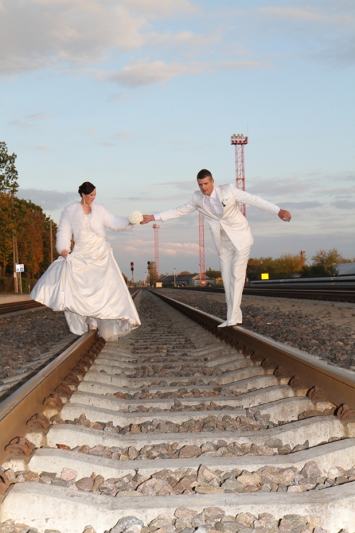 Foto paslaugos, fotografija Fotografas Arvydas Danielius