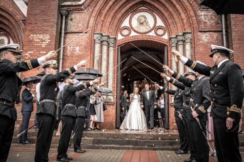 Foto paslaugos, fotografija Vestuvių fotografavimas