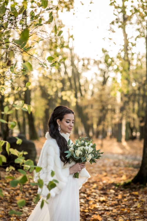 Foto paslaugos, fotografija Vestuvių fotografavimas