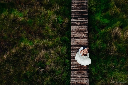 Foto paslaugos, fotografija Patirtis 400+ fotografuotų vestuvių!