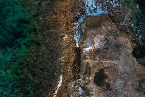 Foto paslaugos, fotografija Patirtis 400+ fotografuotų vestuvių!