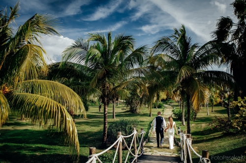 Foto paslaugos, fotografija Patirtis 400+ fotografuotų vestuvių!