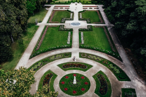 Foto paslaugos, fotografija Patirtis 400+ fotografuotų vestuvių!