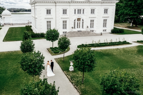 Foto paslaugos, fotografija Patirtis 400+ fotografuotų vestuvių!