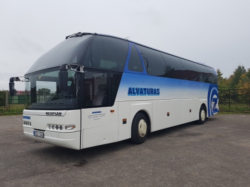 Mikroautobusų, autobusų nuoma Mikroautobusų ir autobusų nuoma vestuvėms visoje Lietuvoje