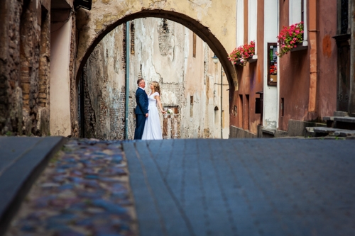 Foto paslaugos, fotografija Fotografė Daiva Bareikaitė