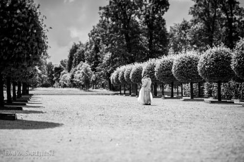 Foto paslaugos, fotografija Fotografė Daiva Bareikaitė