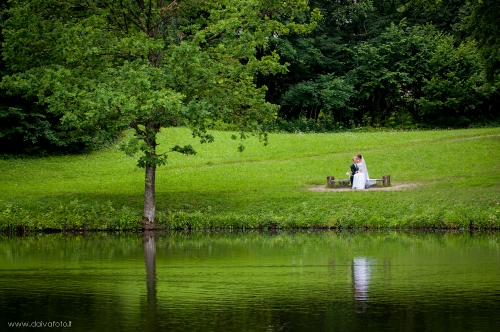 Foto paslaugos, fotografija Fotografė Daiva Bareikaitė