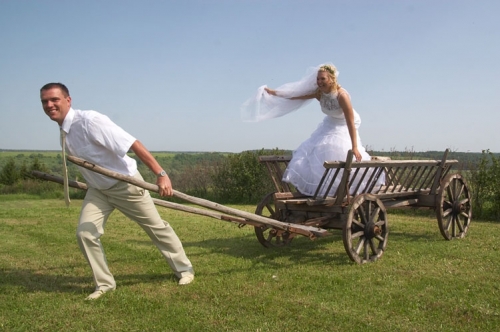 Foto paslaugos, fotografija Fotografas Gražvydas Jurgelevičius