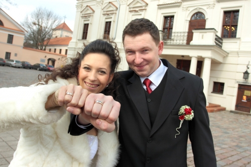 Foto paslaugos, fotografija Fotografas Gražvydas Jurgelevičius