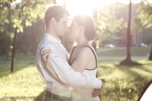 Foto paslaugos, fotografija Fotografė Jolita Kimsaitė