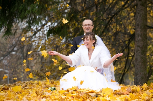 Foto paslaugos, fotografija Fotografė Jolita Kimsaitė