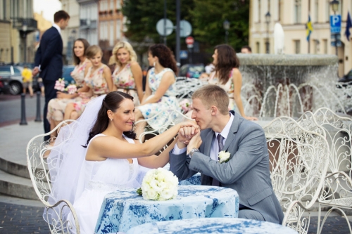 Foto paslaugos, fotografija Fotografė Jolita Kimsaitė