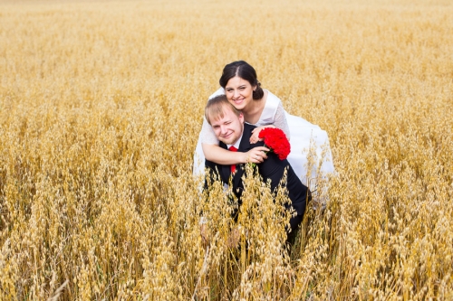 Foto paslaugos, fotografija Fotografė Jolita Kimsaitė