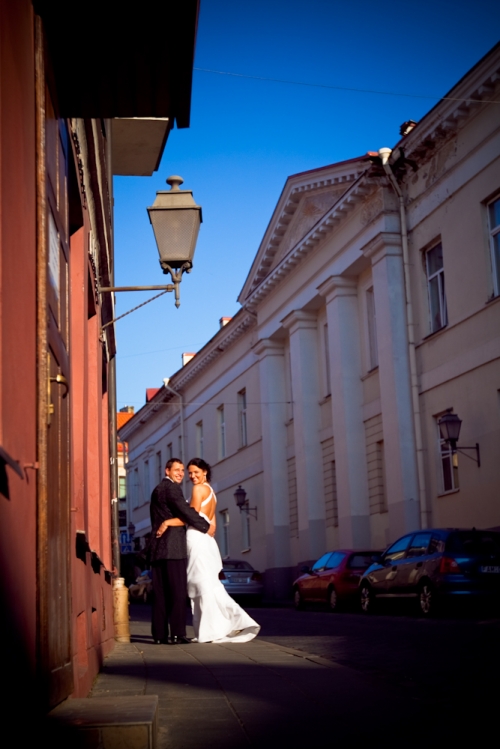 Foto paslaugos, fotografija Fotografė Jolita Kimsaitė