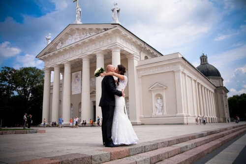 Foto paslaugos, fotografija Fotografė Jolita Kimsaitė