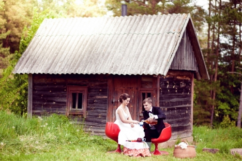 Foto paslaugos, fotografija vestuvės ypatingai