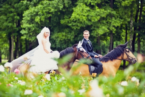 Foto paslaugos, fotografija vestuvės ypatingai