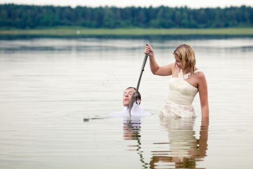 Foto paslaugos, fotografija vestuvės ypatingai