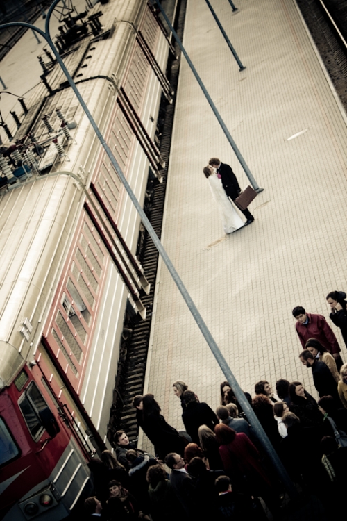 Foto paslaugos, fotografija vestuvės ypatingai