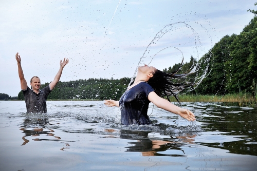 Foto paslaugos, fotografija Fotografas Augis Skačkauskas